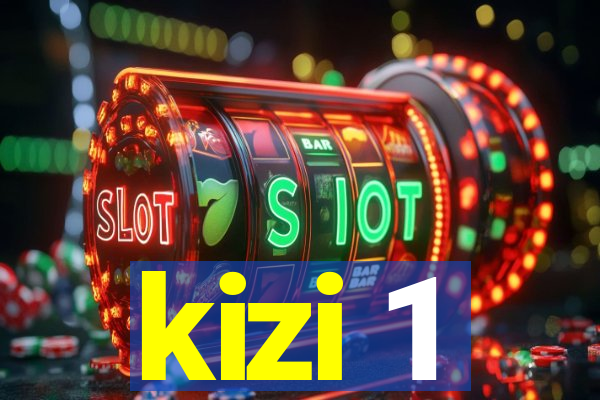 kizi 1